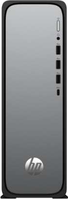 HP OmniDesk M02-0004nc B9EE5EA recenze