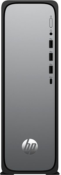 HP OmniDesk Slim S03-0001nc B9DZ6EA recenze