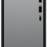 HP OmniDesk Slim S03-0052nc B9ER9EA recenze