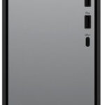 HP OmniDesk Slim S03-0053nc B9ES1EA recenze