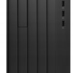 HP Pro 290 G9 937D5EA recenze