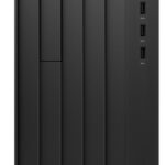 HP Pro Tower 290 G9 937D5EA recenze