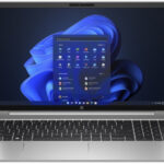 HP ProBook 450 G10 85C57EA recenze