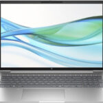 HP ProBook 460 G11 A38DMET recenze