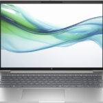 HP ProBook 465 G11 AD1J1ET recenze