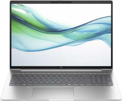 HP ProBook 465 G11 AD1J1ET recenze