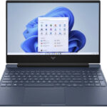 HP Victus 15-fa0677nc 8J9L8EA recenze