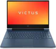 HP Victus 15-fa1042nc B9NY9EA recenze
