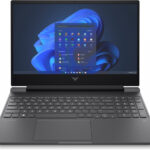 HP Victus Gaming 15-fa0077nc 8J9L7EA recenze