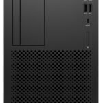 HP Z2 G9 Tower A2JK8ES recenze