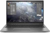 HP ZBook Firefly14 G8 4F916EA recenze