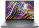 HP ZBook Power 16 G11 A 5G411ES recenze