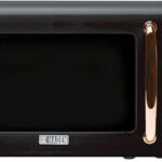 Haden 207708 recenze