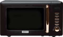 Haden 207708 recenze