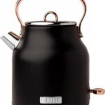 Haden HAD206565 recenze