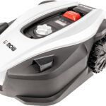 Hahn & Sohn Cedrus C-MOW-L20+ recenze