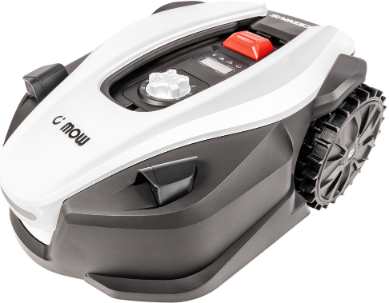 Hahn & Sohn Cedrus C-MOW-L20+ recenze