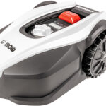 Hahn & Sohn Cedrus C-MOW-M6+ recenze
