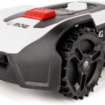 Hahn & Sohn Cedrus C-MOW-S3 recenze