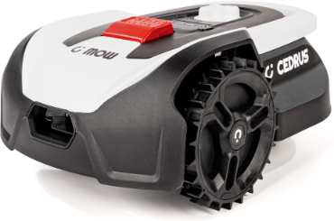 Hahn & Sohn Cedrus C-MOW-S3 recenze