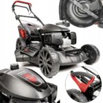 Hahn & Sohn KS56S-H recenze