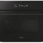 Haier H4MWID49G6NQB recenze