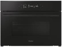 Haier H4MWID49G6NQB recenze