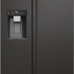 Haier HSW79F18DIPT recenze