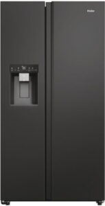 Fotografie Haier HSW79F18DIPT  recenzía