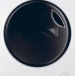 Haier HWD80-BP14929A-S recenze