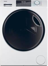 Fotografie Haier HWD80-BP14929A-S recenzía