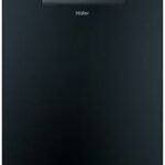 Haier XF 4A4M4PB recenze