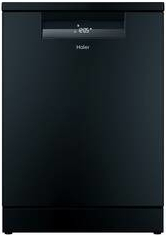 Haier XF 4A4M4PB recenze