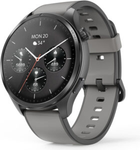 Fotografie Hama 9000  recenzía