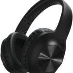 Hama Calypso recenze