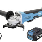 Hazet 9233-7/4 recenze