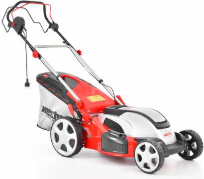 Hecht 1803 S recenze