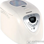 Heinner HBM-690W recenze