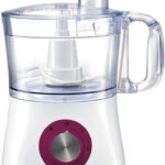 Heinner HFP-750BG recenze