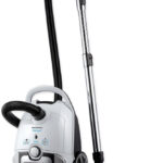 Heinner HVC-M700WH recenze