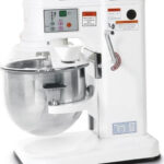 Hendi 226261 recenze