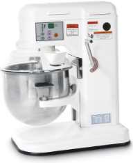 Hendi 226261 recenze