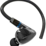 HiBy Seeds II recenze