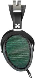 HiFiMAN Jade II recenze