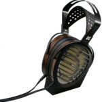 HiFiMAN Shangri-La recenze