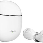 HiFuture OlymBuds 3 recenze