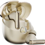 HiFuture Sonic Air recenze