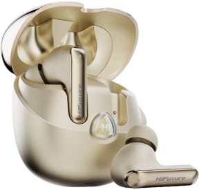 HiFuture Sonic Air recenze