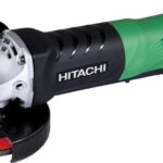 Hikoki G12SQ2 recenze