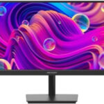 Hikvision DS-D5022F2-1P2 recenze